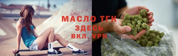 хмурый Няндома