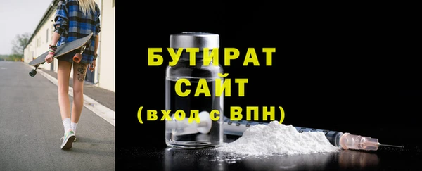 хмурый Няндома