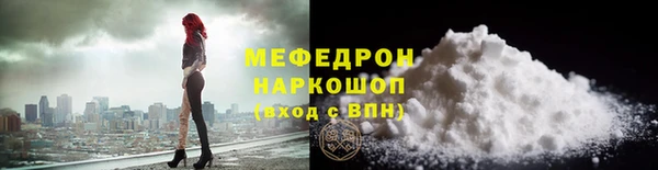 хмурый Няндома