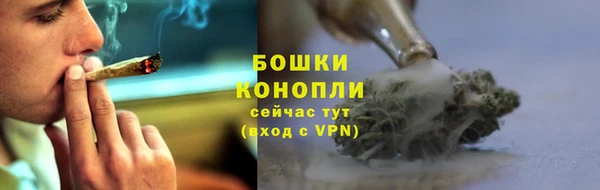 ALPHA-PVP Нягань