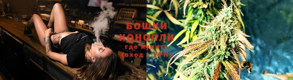 ALPHA-PVP Нягань