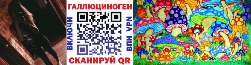 Псилоцибиновые грибы прущие грибы  Хабаровск 